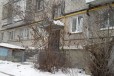 2-к квартира, 47 м², 1/5 эт. в городе Екатеринбург, фото 9, Свердловская область