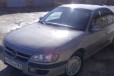 Opel Omega, 1999 в городе Каменск-Шахтинский, фото 1, Ростовская область