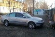 Volkswagen Passat, 1999 в городе Рязань, фото 1, Рязанская область