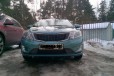 KIA Rio, 2012 в городе Дзержинский, фото 2, телефон продавца: +7 (916) 860-08-28