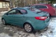 KIA Rio, 2012 в городе Дзержинский, фото 3, стоимость: 490 000 руб.