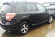 Subaru Forester, 2015 в городе Набережные Челны, фото 6, телефон продавца: +7 (855) 239-96-66