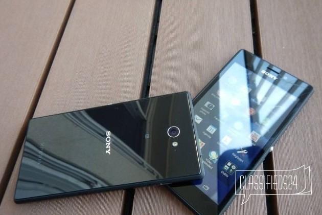 Xperia m2 dual в городе Новокузнецк, фото 1, телефон продавца: |a:|n:|e: