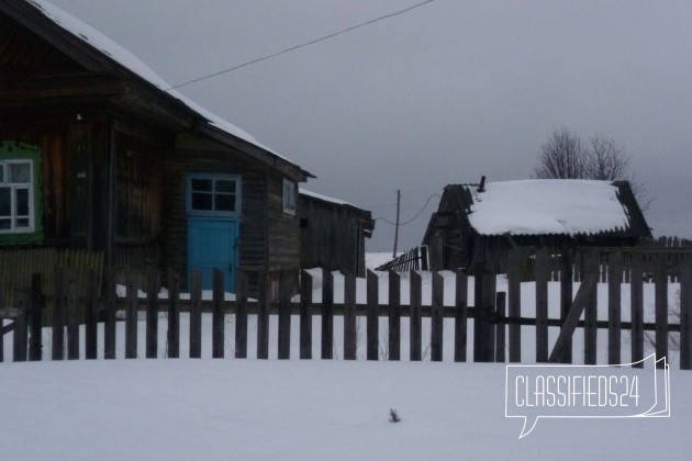 Авито Купить Квартиру В Макарьеве Костромской Области