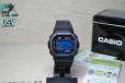 Часы Casio G- Shock DW- Medium в городе Самара, фото 2, телефон продавца: +7 (927) 003-63-80