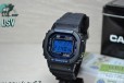 Часы Casio G- Shock DW- Medium в городе Самара, фото 3, стоимость: 900 руб.