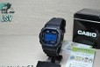 Часы Casio G- Shock DW- Medium в городе Самара, фото 4, Наручные часы