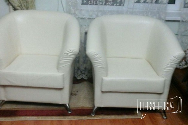 Диваны и кресла в городе Дербент, фото 3, стоимость: 0 руб.