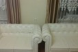 Диваны и кресла в городе Дербент, фото 2, телефон продавца: +7 (963) 415-31-63