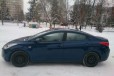 Hyundai Elantra, 2011 в городе Вологда, фото 4, Hyundai