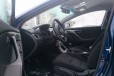 Hyundai Elantra, 2011 в городе Вологда, фото 5, Вологодская область