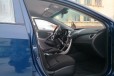 Hyundai Elantra, 2011 в городе Вологда, фото 6, телефон продавца: +7 (981) 505-30-70