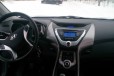 Hyundai Elantra, 2011 в городе Вологда, фото 7, стоимость: 550 000 руб.