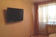 Комната 18 м² в 2-к, 6/10 эт. в городе Пенза, фото 1, Пензенская область