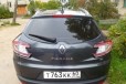 Renault Megane, 2011 в городе Тверь, фото 1, Тверская область