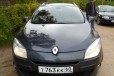 Renault Megane, 2011 в городе Тверь, фото 2, телефон продавца: +7 (911) 690-42-44