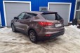 Hyundai Santa Fe, 2013 в городе Нижний Новгород, фото 3, стоимость: 1 350 000 руб.