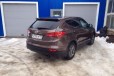 Hyundai Santa Fe, 2013 в городе Нижний Новгород, фото 4, Hyundai