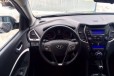 Hyundai Santa Fe, 2013 в городе Нижний Новгород, фото 5, Нижегородская область