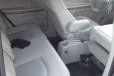 Chevrolet HHR, 2005 в городе Новосибирск, фото 2, телефон продавца: +7 (953) 863-61-15