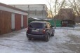 Chevrolet HHR, 2005 в городе Новосибирск, фото 6, телефон продавца: +7 (953) 863-61-15