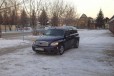 Chevrolet HHR, 2005 в городе Новосибирск, фото 7, стоимость: 545 000 руб.