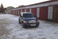 Chevrolet HHR, 2005 в городе Новосибирск, фото 8, Chevrolet