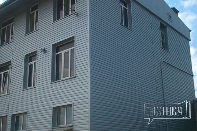 Помещение свободного назначения, 810 м² в городе Пятигорск, фото 3, Ставропольский край