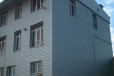 Помещение свободного назначения, 810 м² в городе Пятигорск, фото 3, стоимость: 16 000 000 руб.