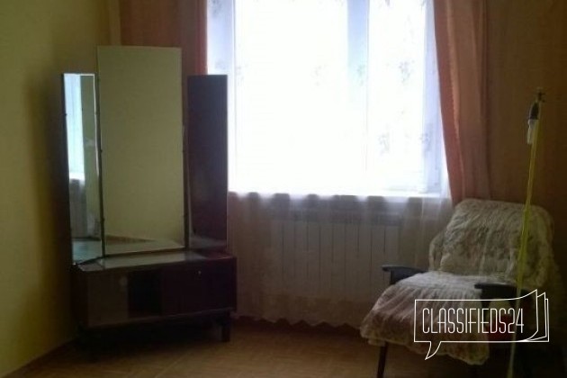 2-к квартира, 50 м², 2/5 эт. в городе Таганрог, фото 9, Долгосрочная аренда квартир