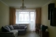 2-к квартира, 50 м², 2/5 эт. в городе Таганрог, фото 2, телефон продавца: +7 (909) 419-27-61