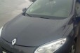 Renault Megane, 2010 в городе Казань, фото 1, Татарстан