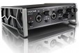 Tascam US-2x2 USB аудио интерфейс, 2 входа, 2 выхо в городе Москва, фото 1, Московская область