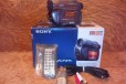 Sony Handycam DCR DVD 305 E в городе Минеральные Воды, фото 3, стоимость: 10 000 руб.