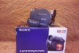 Sony Handycam DCR DVD 305 E в городе Минеральные Воды, фото 4, Прочая ТВ и видеотехника