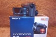 Sony Handycam DCR DVD 305 E в городе Минеральные Воды, фото 5, Ставропольский край