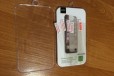 Аксессуары для IPhone5/5s в городе Иркутск, фото 1, Иркутская область