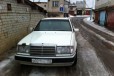 Mercedes-Benz W124, 1991 в городе Калуга, фото 1, Калужская область