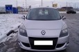 Renault Scenic, 2010 в городе Астрахань, фото 1, Астраханская область