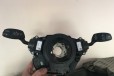 Mask Бмв маск bmw e60 поворотники кольцо в городе Ростов-на-Дону, фото 1, Ростовская область