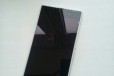 Sony Xperia z 1 белый в городе Санкт-Петербург, фото 2, телефон продавца: +7 (981) 700-85-24