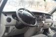 Renault Master, 2008 в городе Гусев, фото 1, Калининградская область