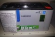 Продаю Принтер samsung Xpress M2020W в городе Волжский, фото 1, Волгоградская область