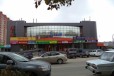 Аренда торговой площади, 395 м² и 50кв. м в городе Воскресенск, фото 1, Московская область