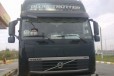 Volvo FH в отличном состоянии в городе Ульяновск, фото 1, Ульяновская область