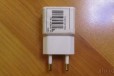 2000mA Dual USB AC зарядное устройство адаптер в городе Пермь, фото 2, телефон продавца: +7 (999) 123-28-38