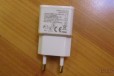 2000mA Dual USB AC зарядное устройство адаптер в городе Пермь, фото 4, Зарядные устройства