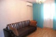 1-к квартира, 45 м², 4/10 эт. в городе Брянск, фото 2, телефон продавца: +7 (962) 135-89-09