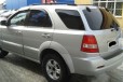 KIA Sorento, 2005 в городе Оренбург, фото 5, Оренбургская область