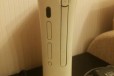 XBox 360 4gb прошивка LT 3.0 в городе Альметьевск, фото 3, стоимость: 5 500 руб.